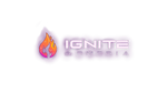 Ignite AdMedia